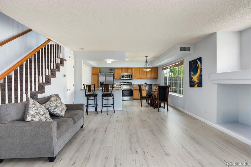4184 Netherland St, Denver, CO 80249