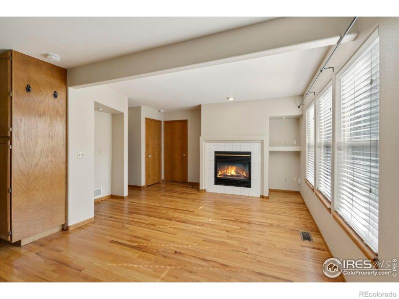 3509 Pike Cir N, Fort Collins, CO 80525