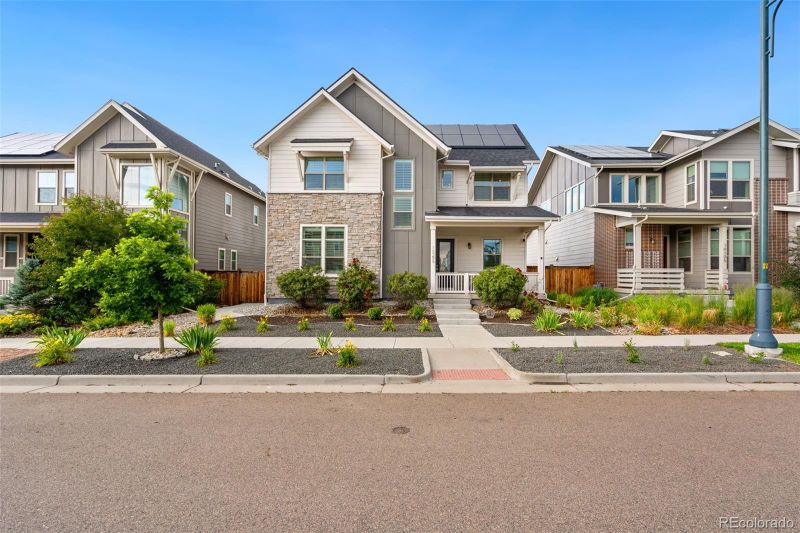 10295 E 59th Ave, Denver, CO 80238