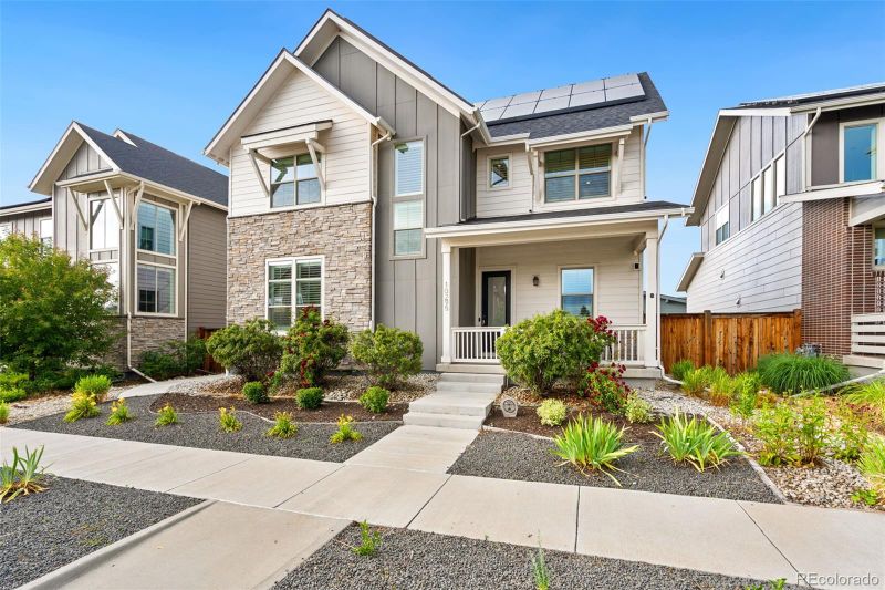 10295 E 59th Ave, Denver, CO 80238