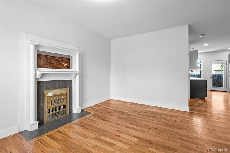 1211 E 26th Ave, Denver, CO 80205