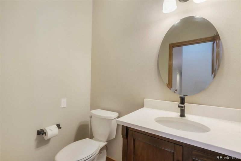 19165 Golden Arrow Cir, Monument, CO 80132