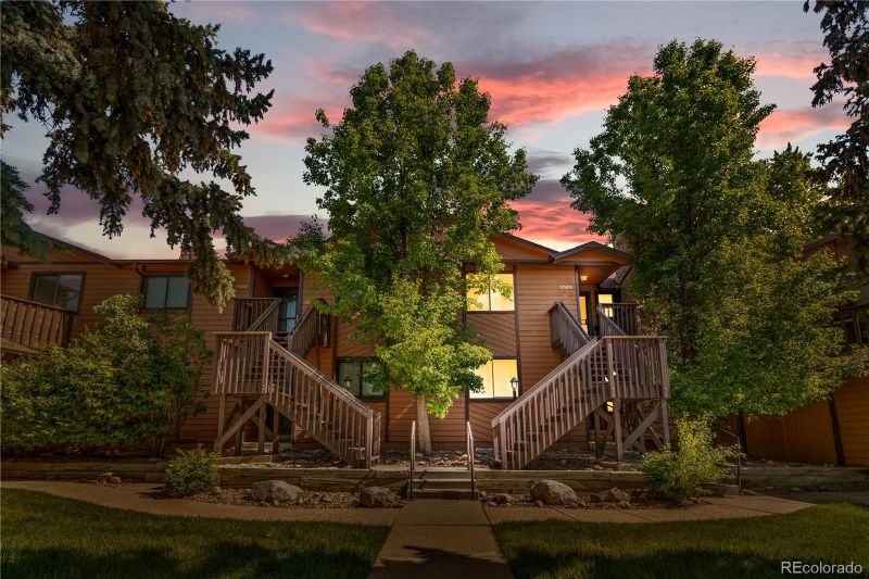 9587 W 89th Cir, Broomfield, CO 80021
