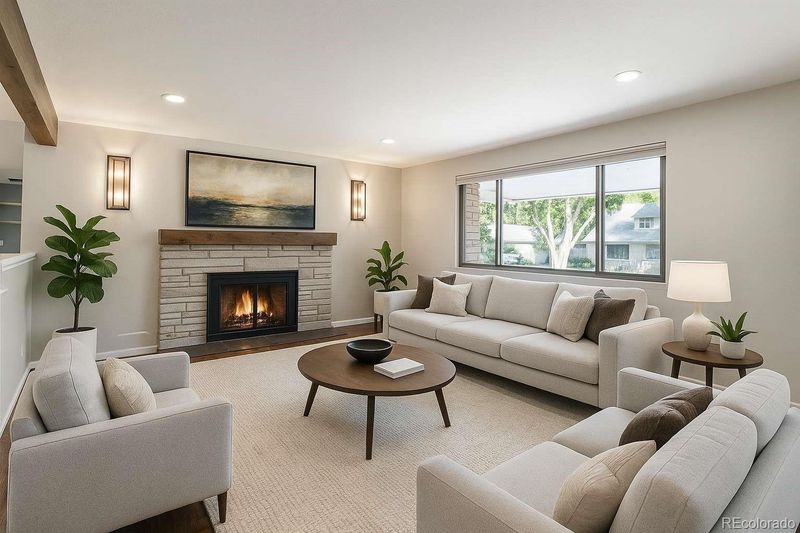 6330 E Vassar Ave, Denver, CO 80222
