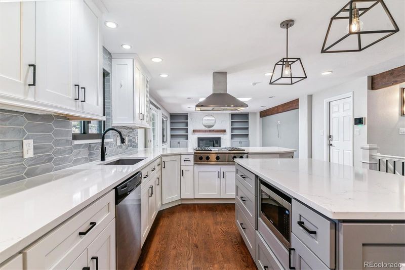 6330 E Vassar Ave, Denver, CO 80222