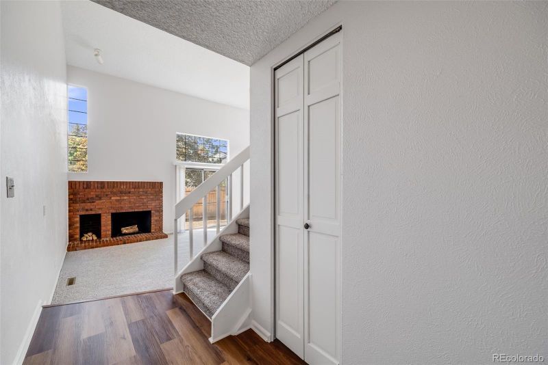 12717 E Cornell Ave, Aurora, CO 80014