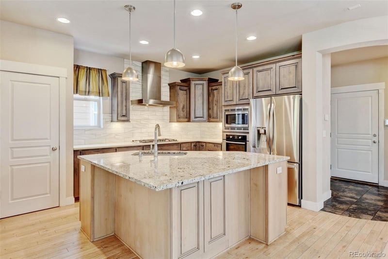 5080 Uinta St, Denver, CO 80238