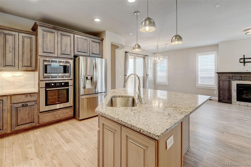 5080 Uinta St, Denver, CO 80238