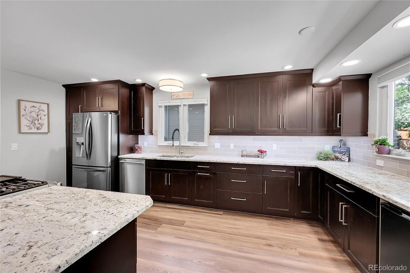 11355 Haswell Dr, Parker, CO 80134