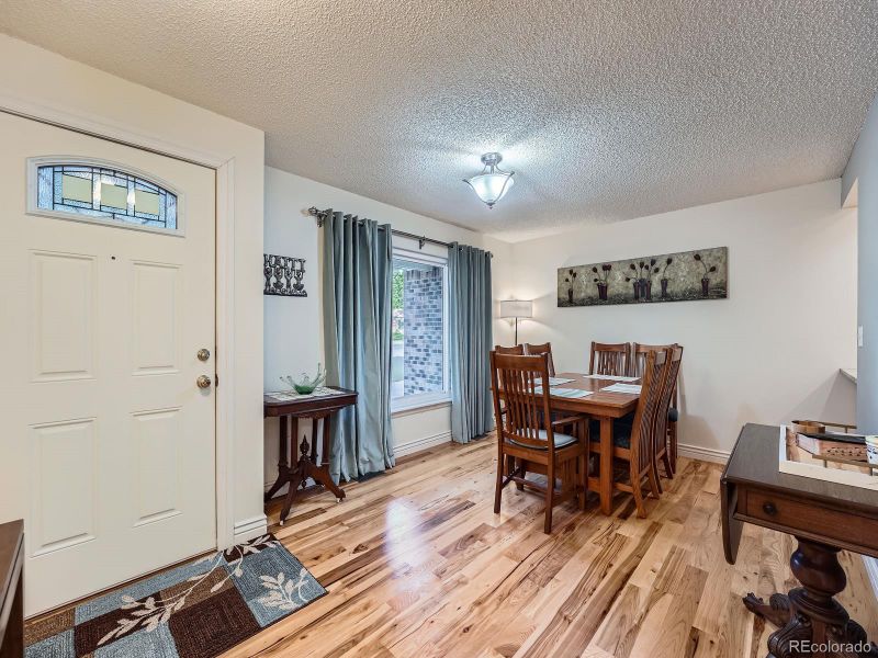 4063 S Cathay Ct, Aurora, CO 80013