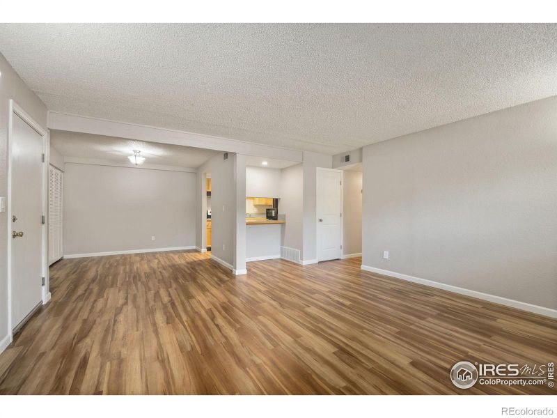 12172 Melody Dr #101, Westminster, CO 80234