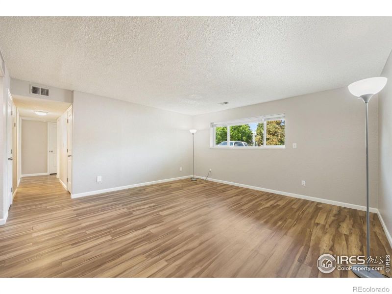 12172 Melody Dr #101, Westminster, CO 80234