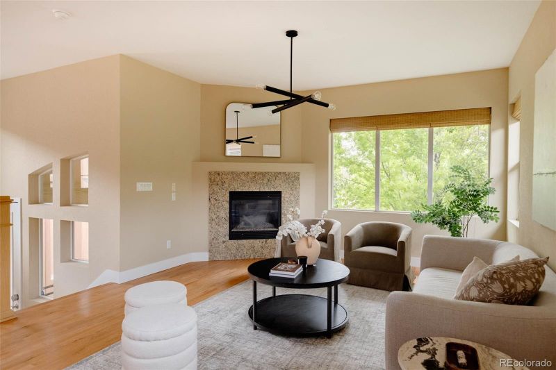2940 Ulster St, Denver, CO 80238