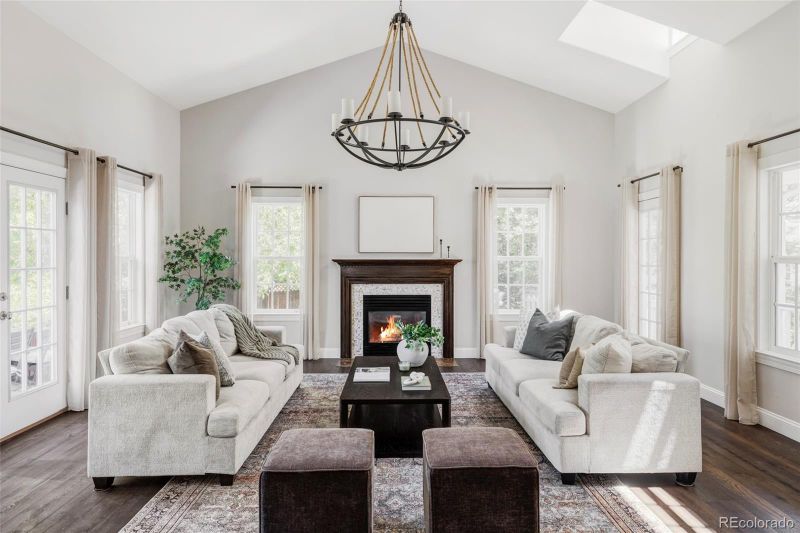 8739 E 23rd Ave, Denver, CO 80238