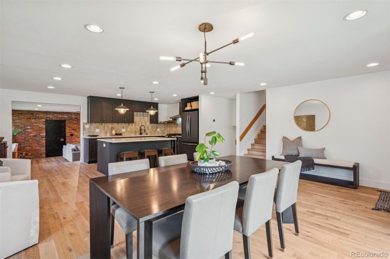 4634 W Tufts Cir, Denver, CO 80236