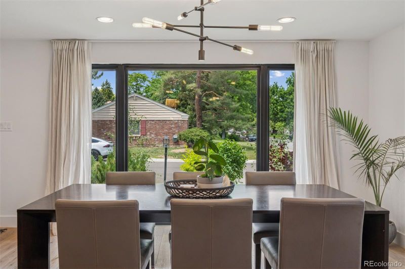 4634 W Tufts Cir, Denver, CO 80236