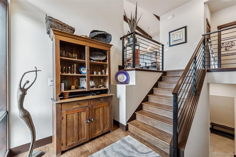 14 E Baron Way, Silverthorne, CO 80498