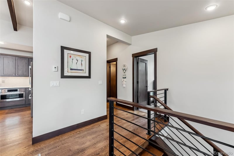 14 E Baron Way, Silverthorne, CO 80498