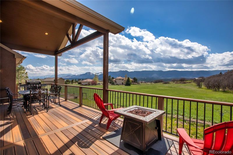 15090 Jessie Dr, Colorado Springs, CO 80921