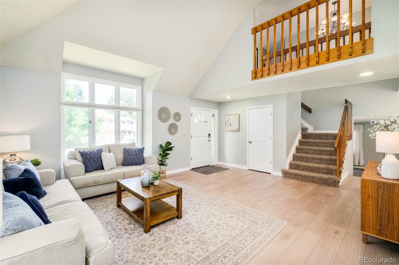 16438 E Prentice Cir, Centennial, CO 80015
