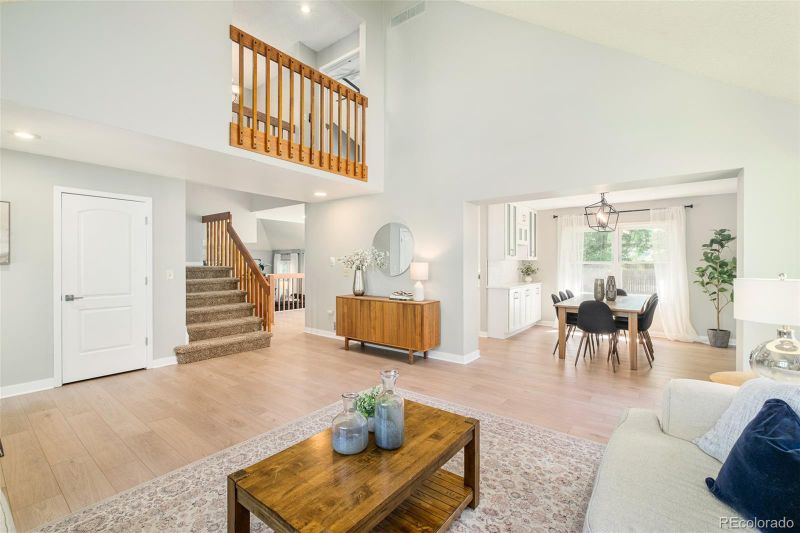 16438 E Prentice Cir, Centennial, CO 80015