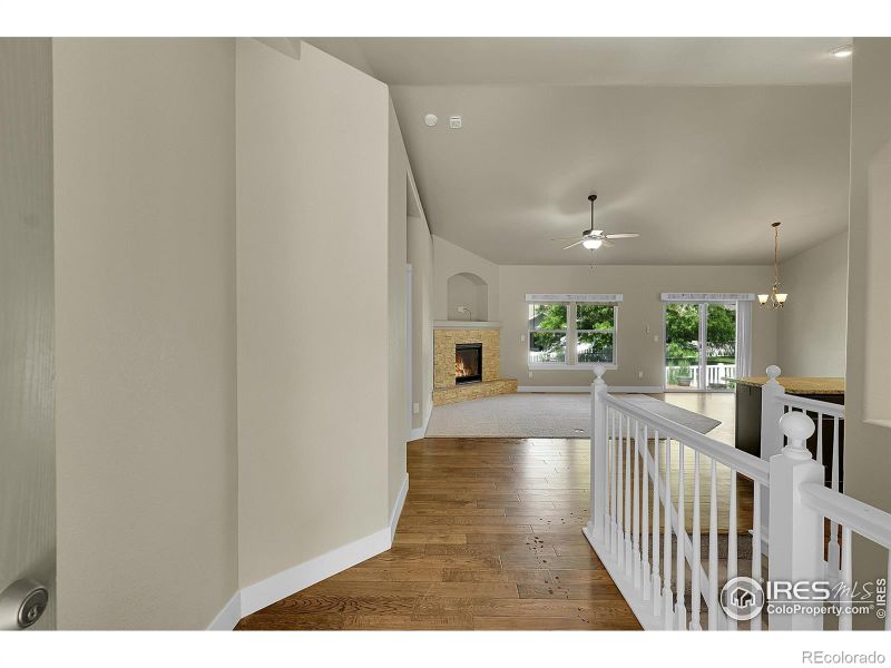 3007 68th Ave, Greeley, CO 80634