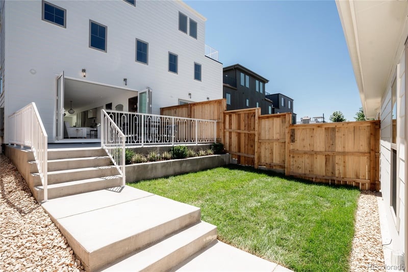 4131 Quivas St, Denver, CO 80211