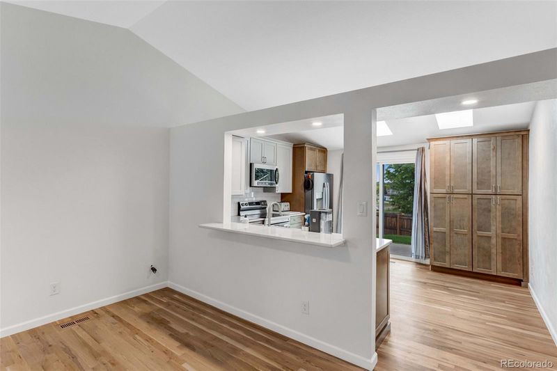 5101 E 122nd Cir, Thornton, CO 80241
