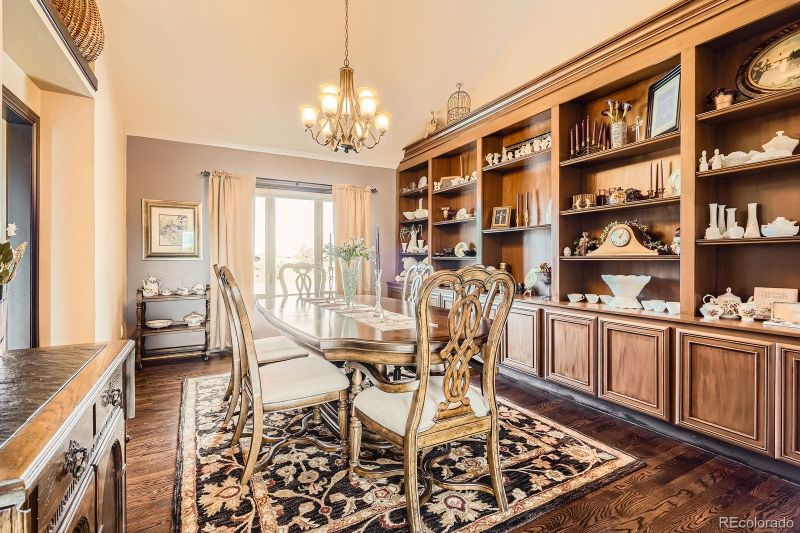 3191 W 151st Ct, Broomfield, CO 80023