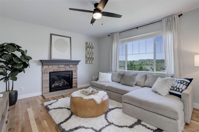 5528 Echo Hollow St, Castle Rock, CO 80104