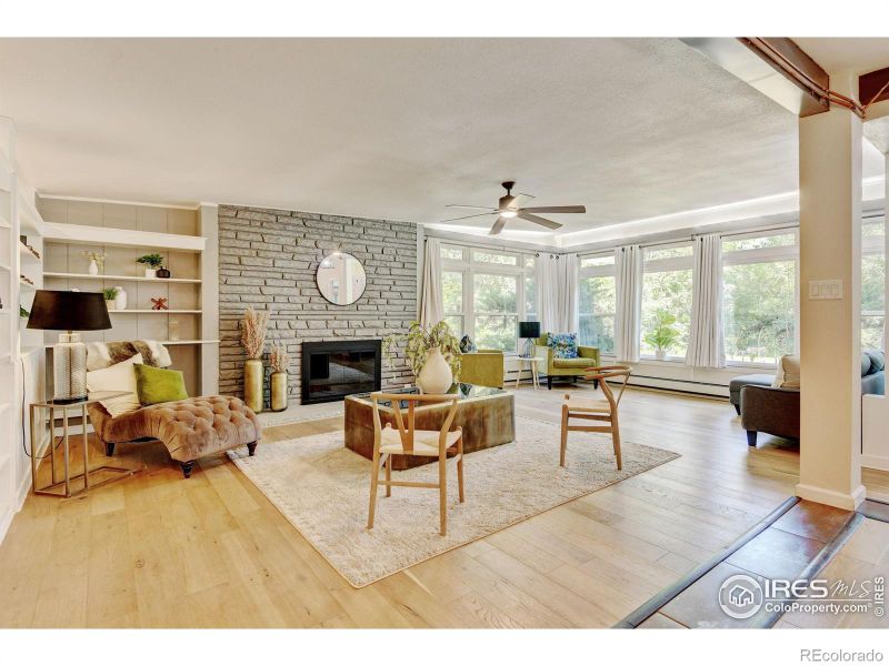 1814 Reservoir Rd, Greeley, CO 80631