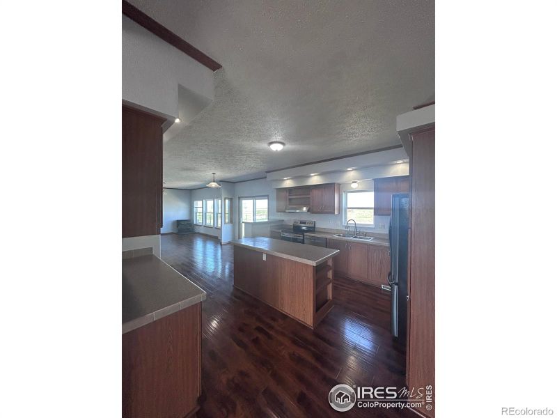 4766 County Road 5, Wiggins, CO 80654