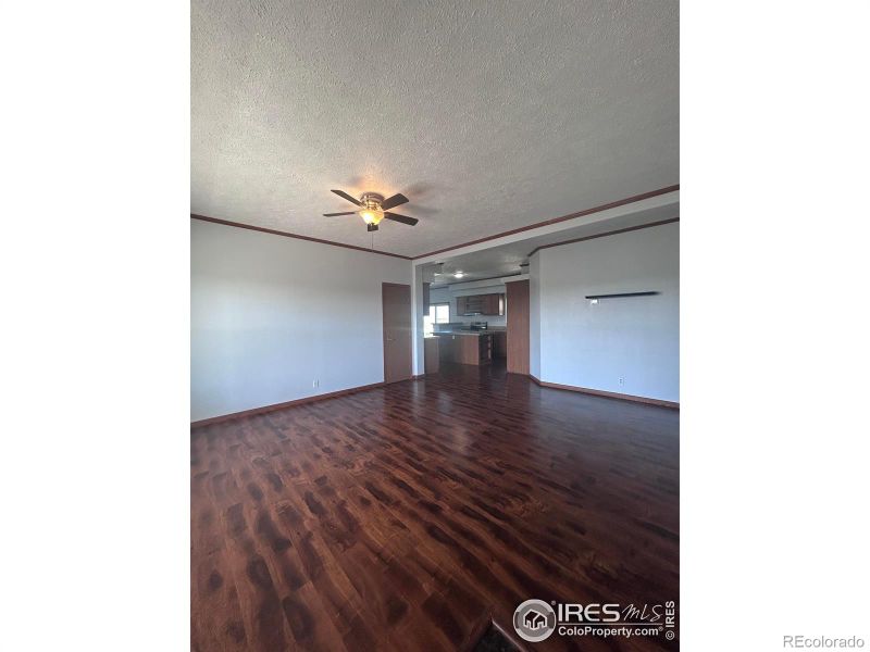 4766 County Road 5, Wiggins, CO 80654
