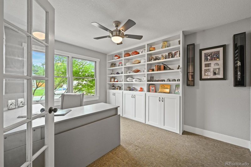 2974 E Otero Cir, Centennial, CO 80122