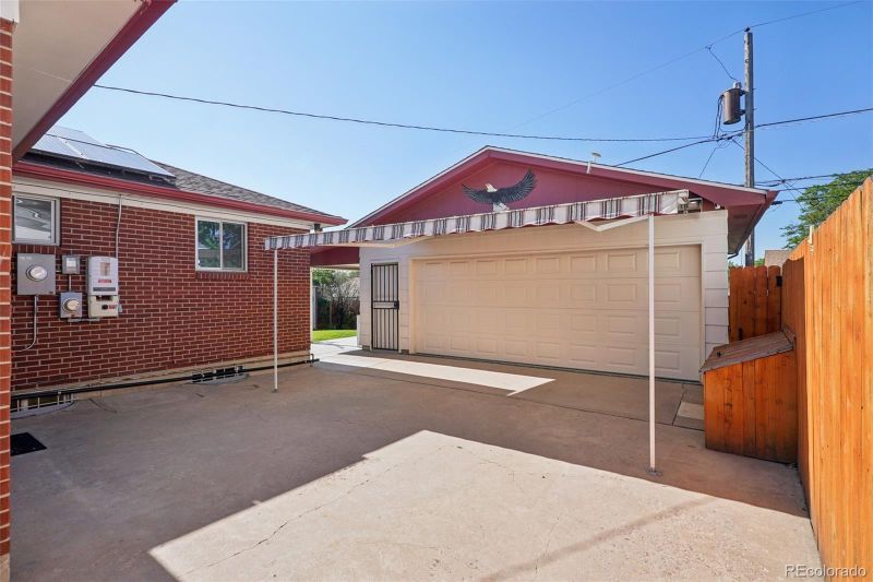 11349 Downing Dr, Northglenn, CO 80233