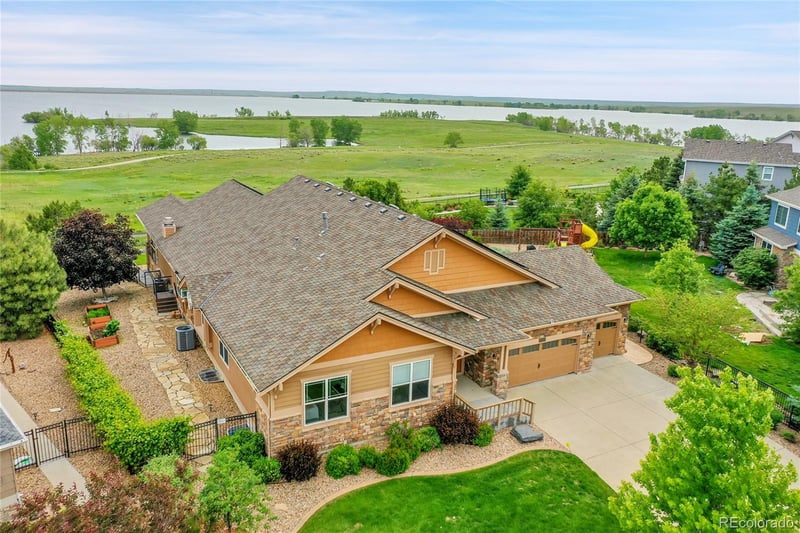 26631 E Arbor Dr, Aurora, CO 80016