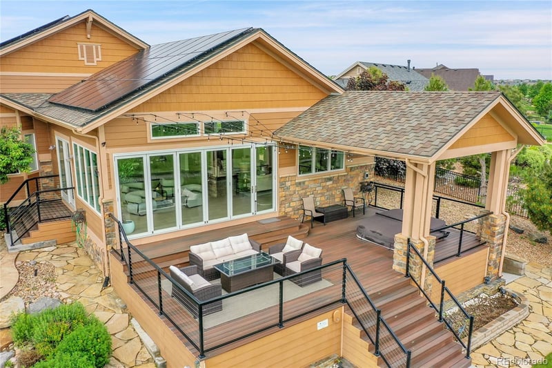 26631 E Arbor Dr, Aurora, CO 80016