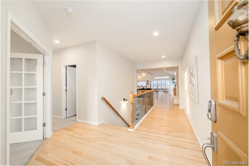 26631 E Arbor Dr, Aurora, CO 80016