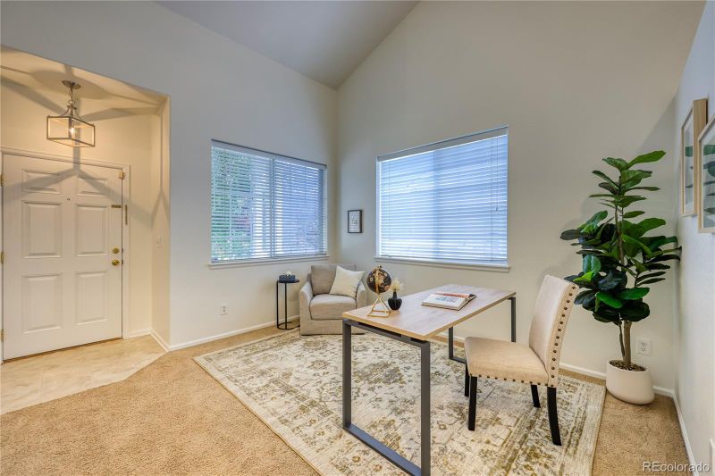 7345 S Nucla St, Aurora, CO 80016