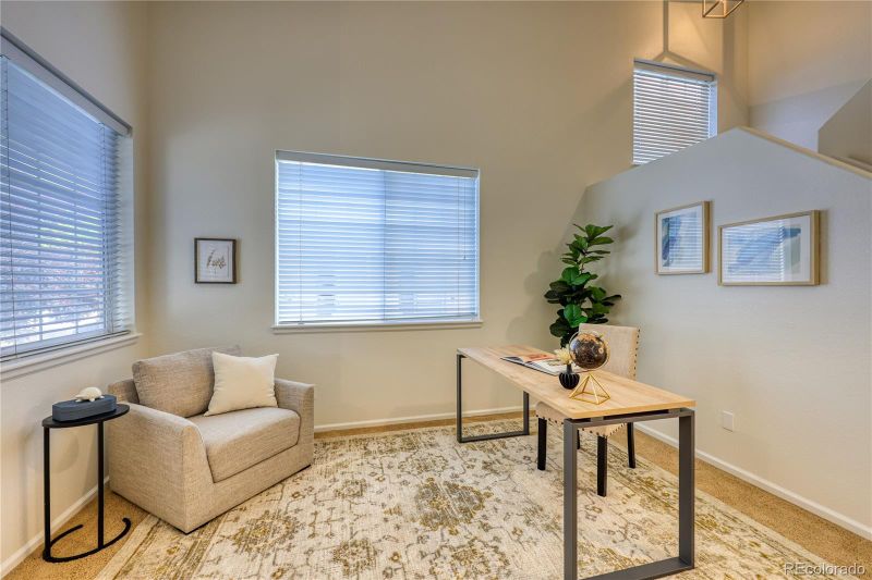 7345 S Nucla St, Aurora, CO 80016