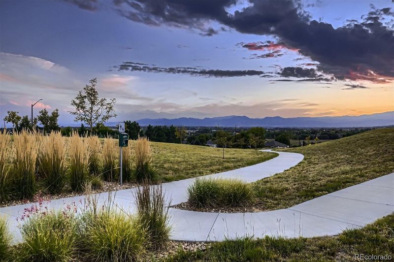 38 Morgan Cir, Erie, CO 80516