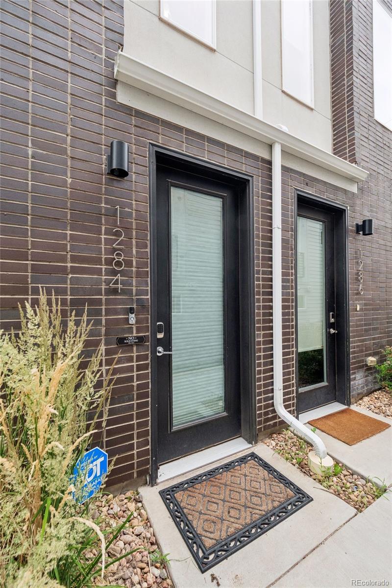 1284 Quitman St, Denver, CO 80204