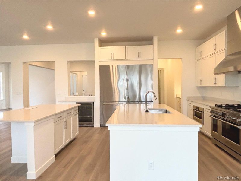 3966 Doubletrack Ln, Castle Rock, CO 80108