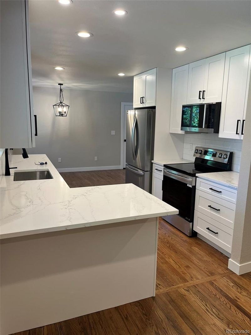 2836 S Fenton St, Denver, CO 80227