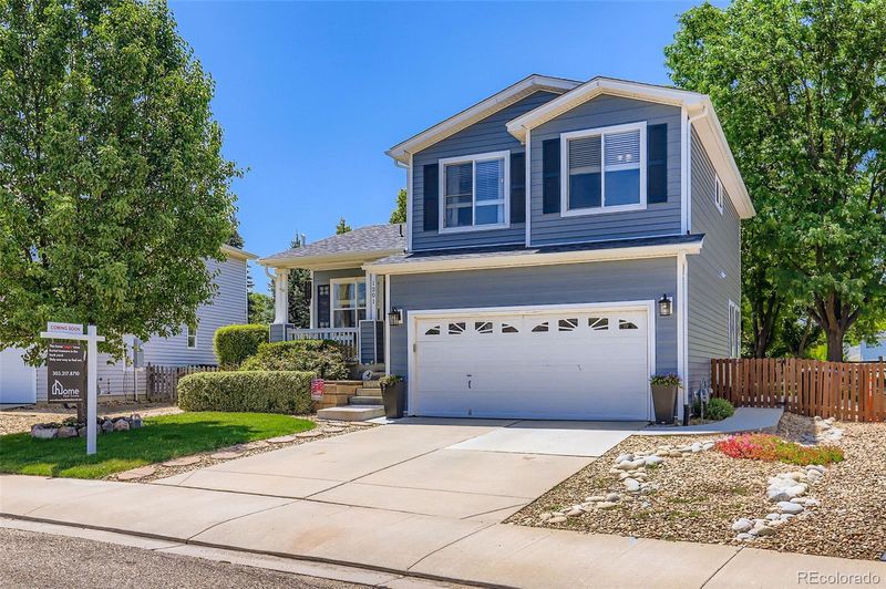 1201 Trout Creek Cir, Longmont, CO 80504
