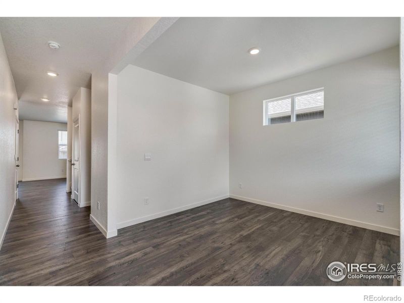 250 Chardon Ave, Brighton, CO 80601