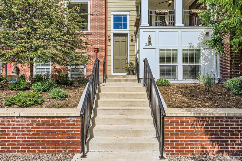 3411 N Xenia St, Denver, CO 80238