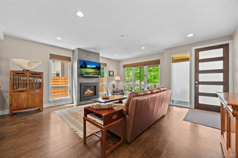 2730 Hooker St, Denver, CO 80211