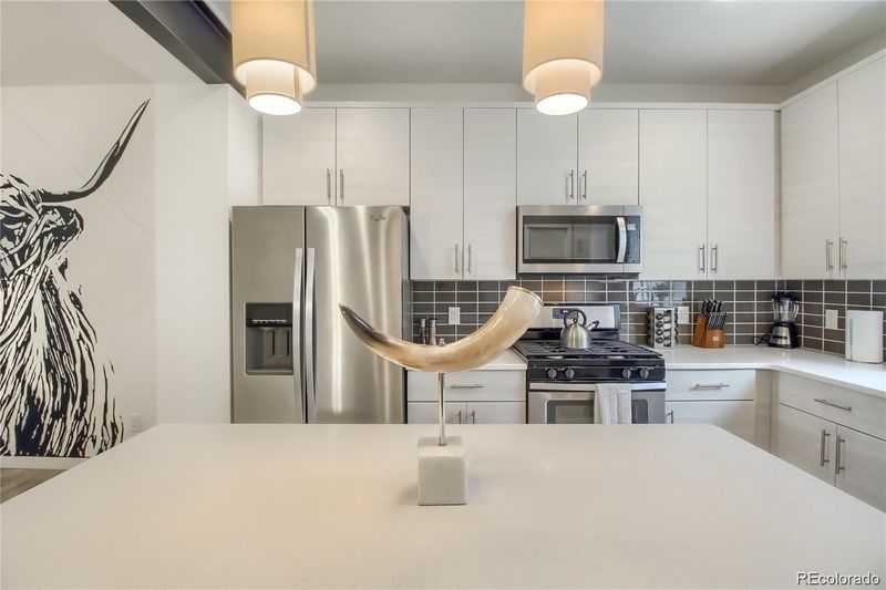 856 Kalamath St, Denver, CO 80204