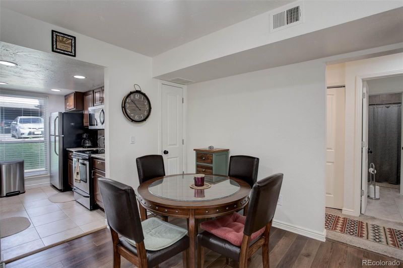 3550 S Harlan St #249, Denver, CO 80235